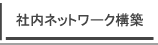 Гlbg[N