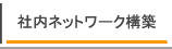Гlbg[N