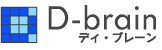 fBEu[