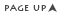 y[Wgbv