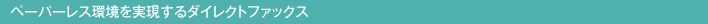 y[p[X_CNgt@bNX